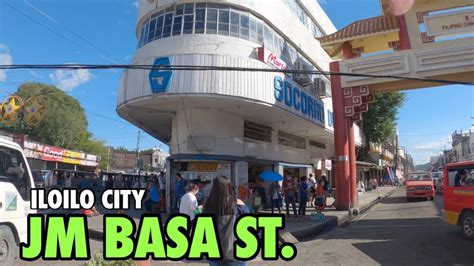sam's shoes iloilo|SAMS (Store) at JM Basa St, Iloilo City Proper, Iloilo City, Iloilo .